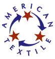 American Textile & Supply, Inc.