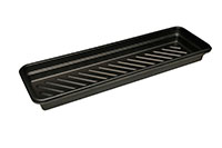 Utility Trays