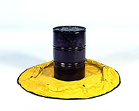 Pop Up Pools - 2
