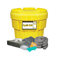 20-Gallon-Spill-Kit-Bucket-Image-