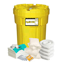 30-Gallon-Spill-Kit-Bucket-Image-