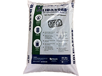 Fine Diatomaceous Earth (6403)