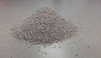 Fine Diatomaceous Earth (6403) - 2