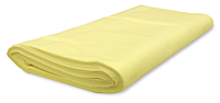 Dust Cloth (DM79110C)