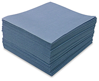 92109-Quarterfold-Blue-Smooth