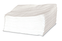93103-Quarterfold-White-Creped