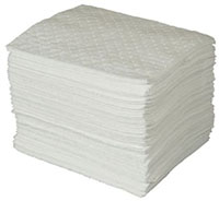 AT Oil Only Pads