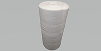Oil Only Heavy Weight Roll (AT-BWM150)