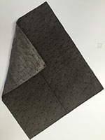 AT-EGP100 Universal Pad
