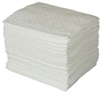 AT Excel Series Oil Only Pad