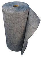 Universal Heavy Weight Roll