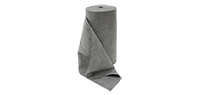 AT-GLW150-Universal-Roll
