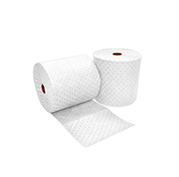Oil Only Heavy Weight Roll (AT-HSR150)