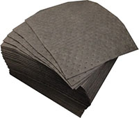 AT LGH100 Universal Pad Laminated