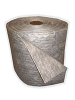 Universal Laminated Roll