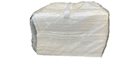AT Oil Only Pad Bale Handle