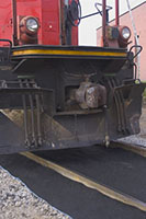 AT-TM58-img-2