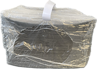 AT Universal Pad Bale Handle