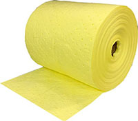 Chemical Absorbent Roll (AT-FYHR150)
