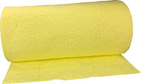 Chemical Absorbent Roll (AT-FYHR150) - 2