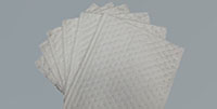 AT100 RAP Oil Only Pad Recycled