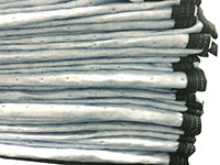 19 Inch (in) and 100 Feet(ft) Size Sorbent Booms - 2 