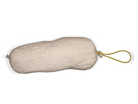 8 and 18 Inch (in) Size Sorbent Booms