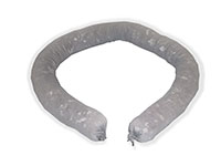 Universal Absorbent Sock (ATG440)