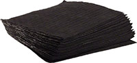 AT Universal Recycled Absorbent Pad
