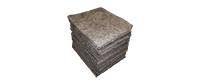 ATGPB-S-Universal-Pad