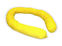 Chemical Absorbent Sock (ATYS820)