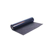 Barrier Spill Matting (BSM™) (BSM300)
