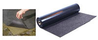 Barrier-Spill-Matting