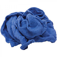 Blue Surgical