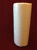 11 x 9 Inch (in) Size DRC Non-Woven Wiper