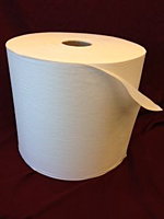12 x 12 Inch (in) Size DRC Non-Woven Wiper