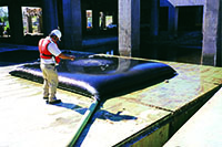 Dewatering-Bag-4