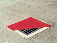 Drainprotector II Seals Drainprotector II Seals