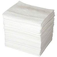 ENV® Oil Absorbent Pad (ENV300)