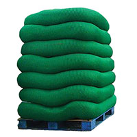 MetalLoxx® EnviroSoxx™ Filtrexx® Wattle