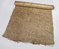 Erosion Control Blankets