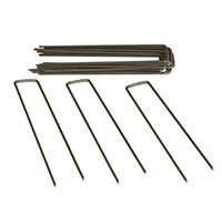 Fabric Pins
