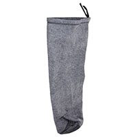 Oil & Sediment Filter PipeSock