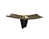 Frameless Drain Guards Bucket image Frameless Drain Guards Bucket image