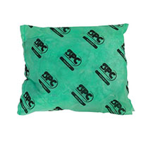 Chemical Absorbent Pillow (HAZ1818) Chemical Absorbent Pillow (HAZ1818)