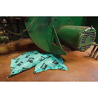Chemical Absorbent Pillow (HAZ1818) - 2
