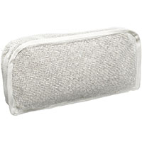 HydroKleen® Heavy Metal Filter Media