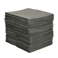 MRO Plus® Absorbent Pad (MRO300)