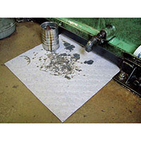 MRO Plus® Absorbent Pad (MRO050)