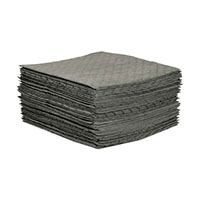 MRO Plus® Absorbent Pad (MRO050) - 2